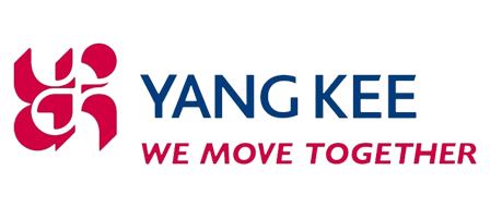 Yangkee (Thailand) Ltd.