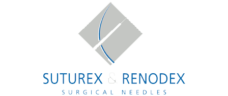 Suturex & Renodex International Limited
