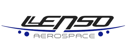 Lenso Aerospace Co., Ltd.