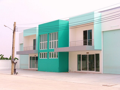 N10