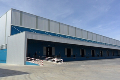 CA5