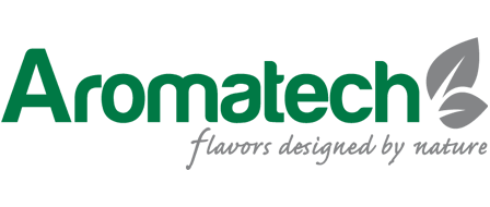 Aromatech