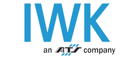 IWK