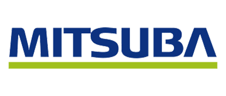 Mitsuba