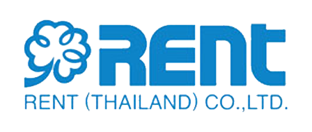 Rent