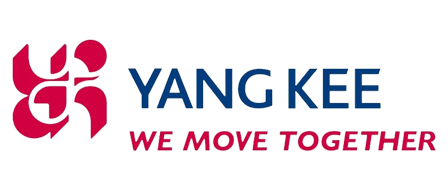 Yangkee