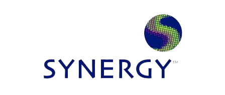 Synergy Flavours (Thailand) Ltd